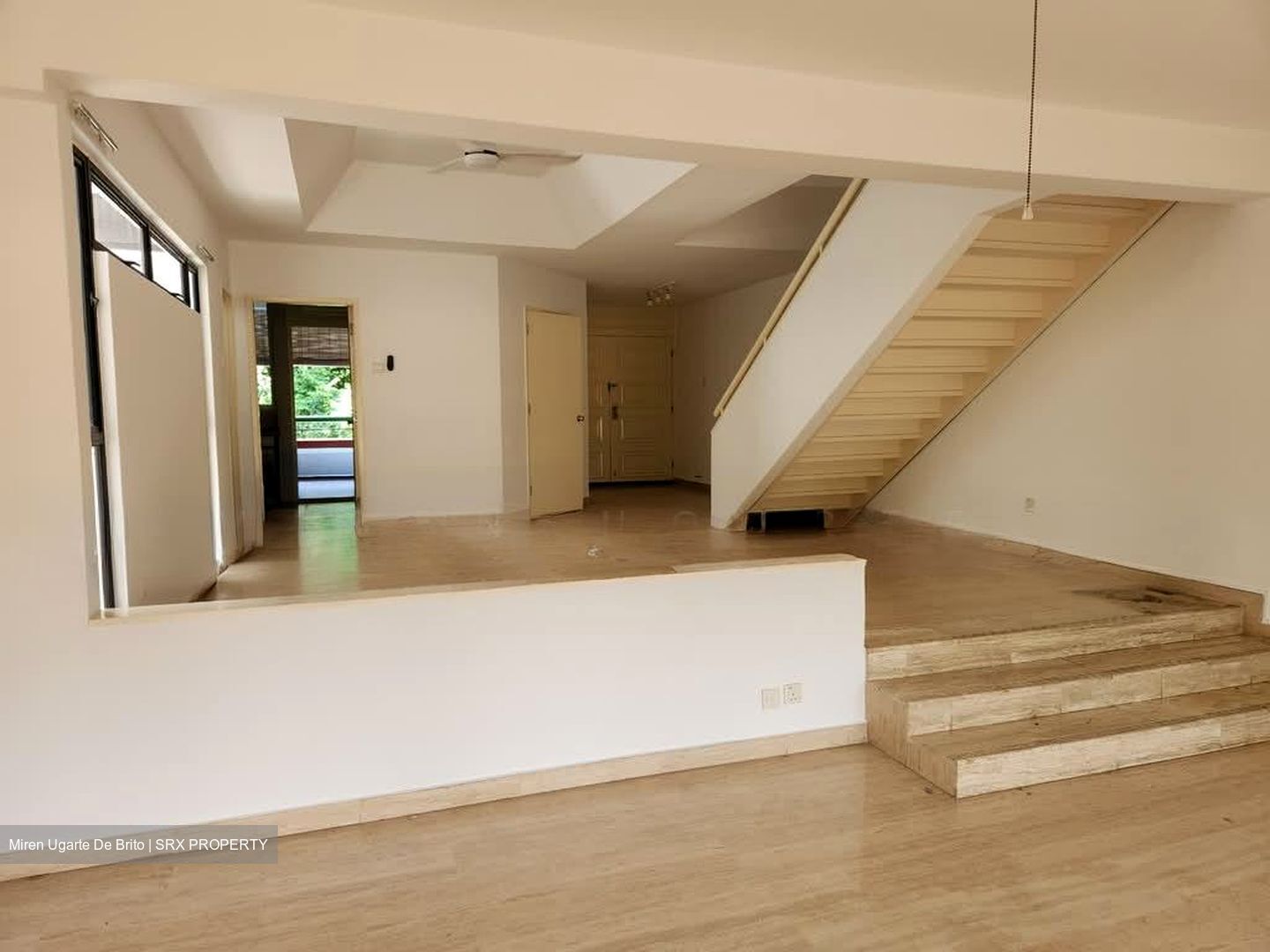 Villa Delle Rose (D10), Condominium #547484181